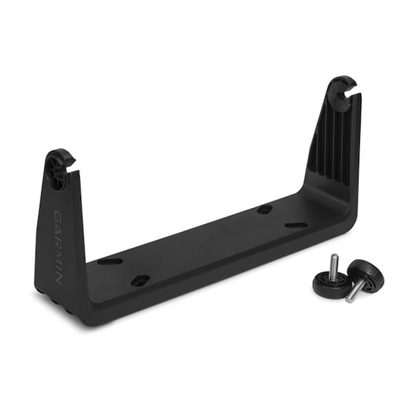 Tilt Mount f/STRIKERPlus 9sv